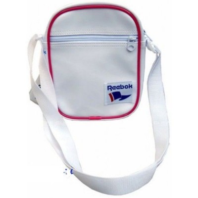 REEBOK CL ROY CITY BAG