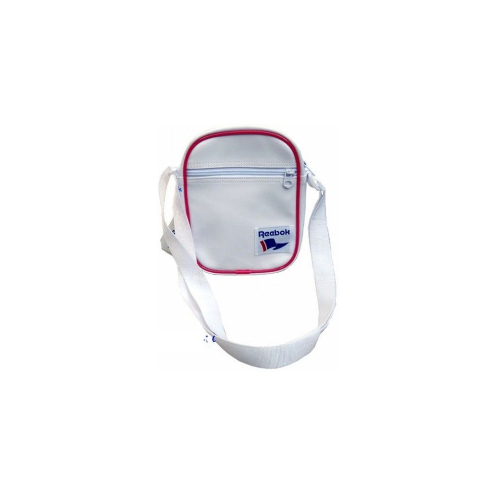 REEBOK CL ROY CITY BAG