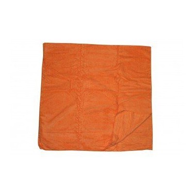 TOALLA MICROFIBRA 50X100 SPORT DEPORTE