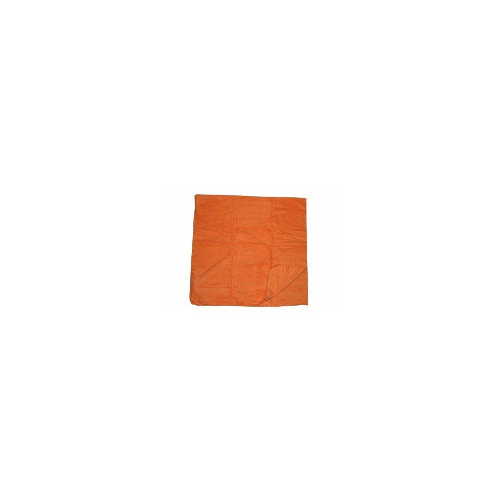 TOALLA MICROFIBRA 50X100 SPORT DEPORTE