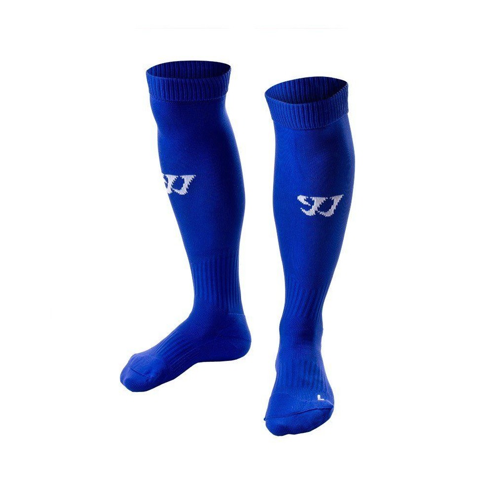 MEDIA RAM TEAMWEAR