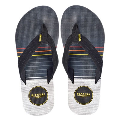 Chanclas Rip Curl