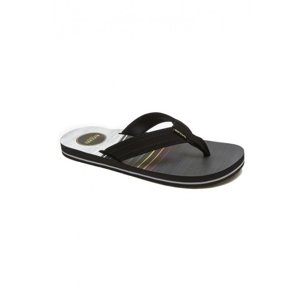 Chanclas Rip Curl