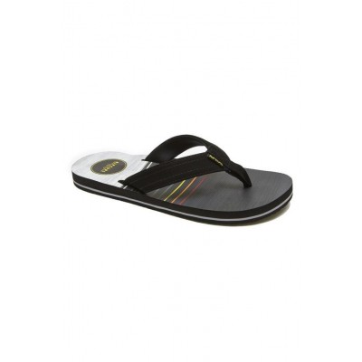 Chanclas Rip Curl