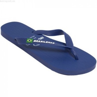 BRASILERAS CLASSIC