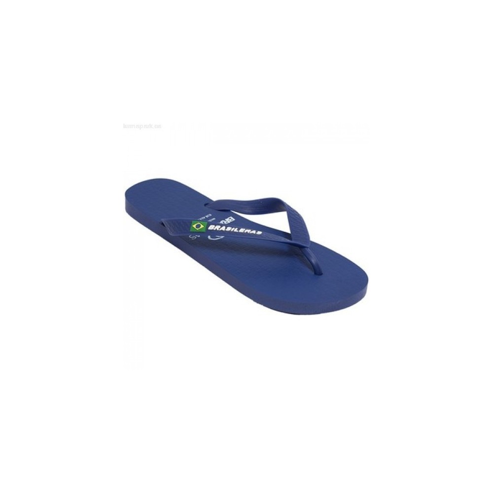 BRASILERAS CLASSIC