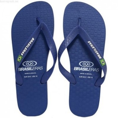 BRASILERAS CLASSIC