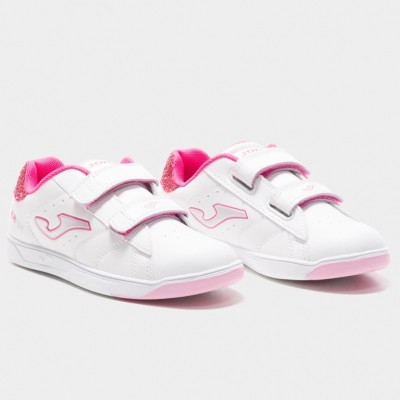 Zapatilla Joma Ginkana 910