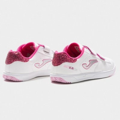 Zapatilla Joma Ginkana 910