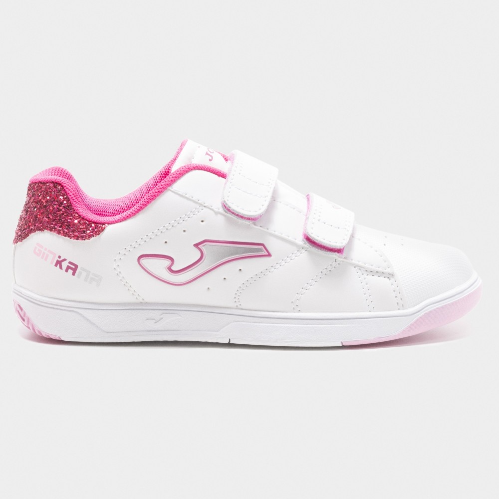Zapatilla Joma Ginkana 910