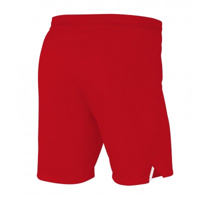  SFC Y DRY LSR IV SHORT W