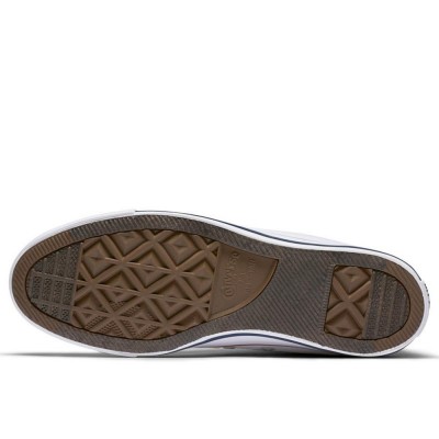 Bota Converse All Star HI