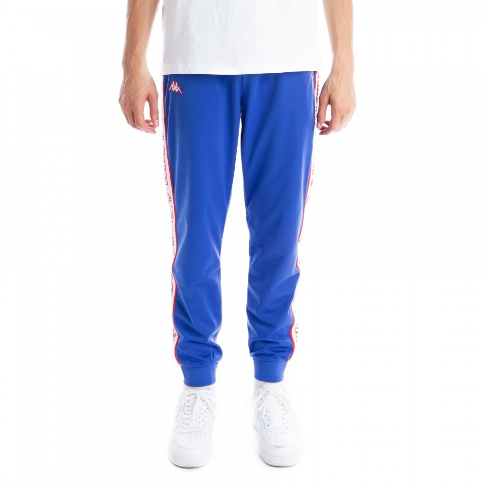 ANORI A00 PANTALON