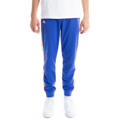 ANORI A00 PANTALON