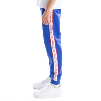 ANORI A00 PANTALON