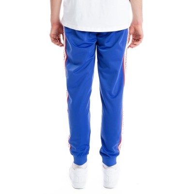 ANORI A00 PANTALON