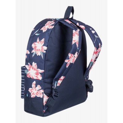 SUGAR BABY BKPK BSP8 MOCHILA
