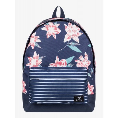 SUGAR BABY BKPK BSP8 MOCHILA