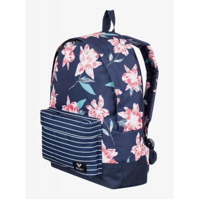 SUGAR BABY BKPK BSP8 MOCHILA