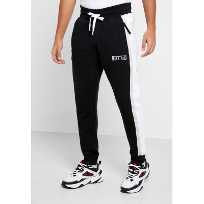 M NSW NIKE AIR PANT FLC