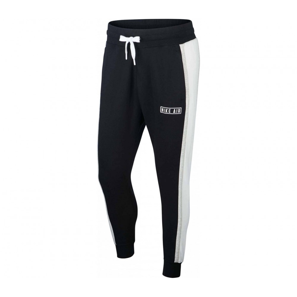 M NSW NIKE AIR PANT FLC