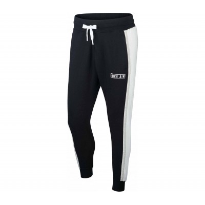 M NSW NIKE AIR PANT FLC