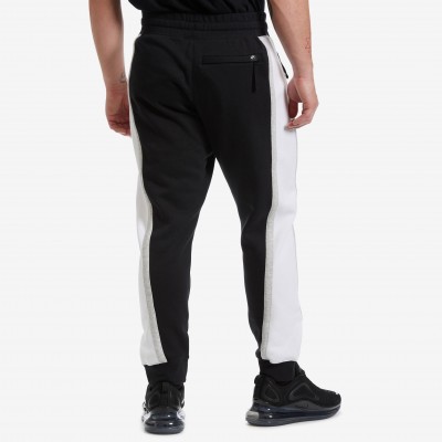 M NSW NIKE AIR PANT FLC