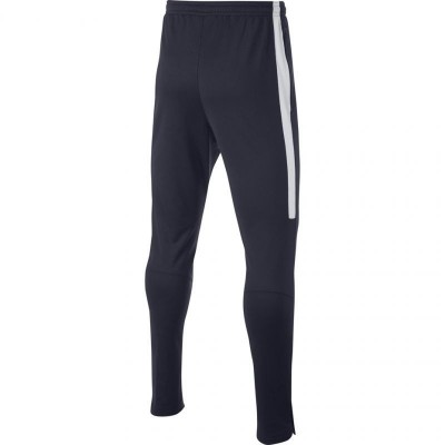 ACADEMY PANT JR DRY-FIT