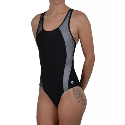 BANADOR PISCINA ANDROMEDA RACE BACK