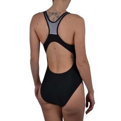 BANADOR PISCINA ANDROMEDA RACE BACK