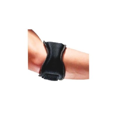 BANDA SUJECION NEOPRENO PARA CODO AJUSTA