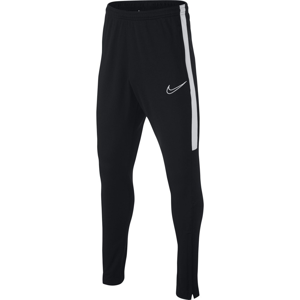 ACADEMY PANT JR DRY-FIT