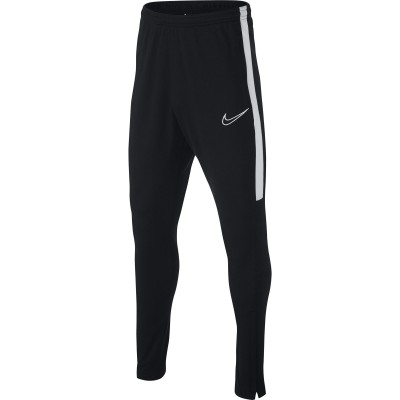 ACADEMY PANT JR DRY-FIT