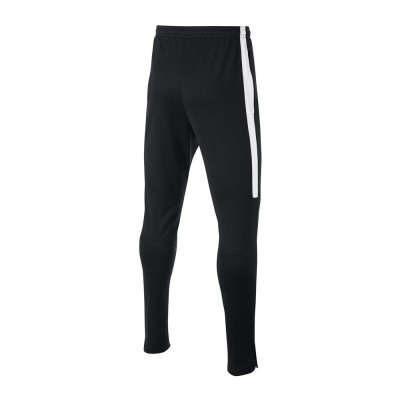 ACADEMY PANT JR DRY-FIT
