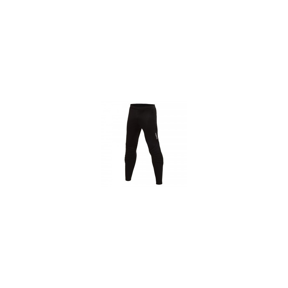 ALTAIR PANT