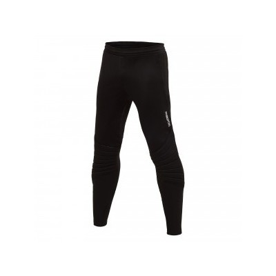 ALTAIR PANT