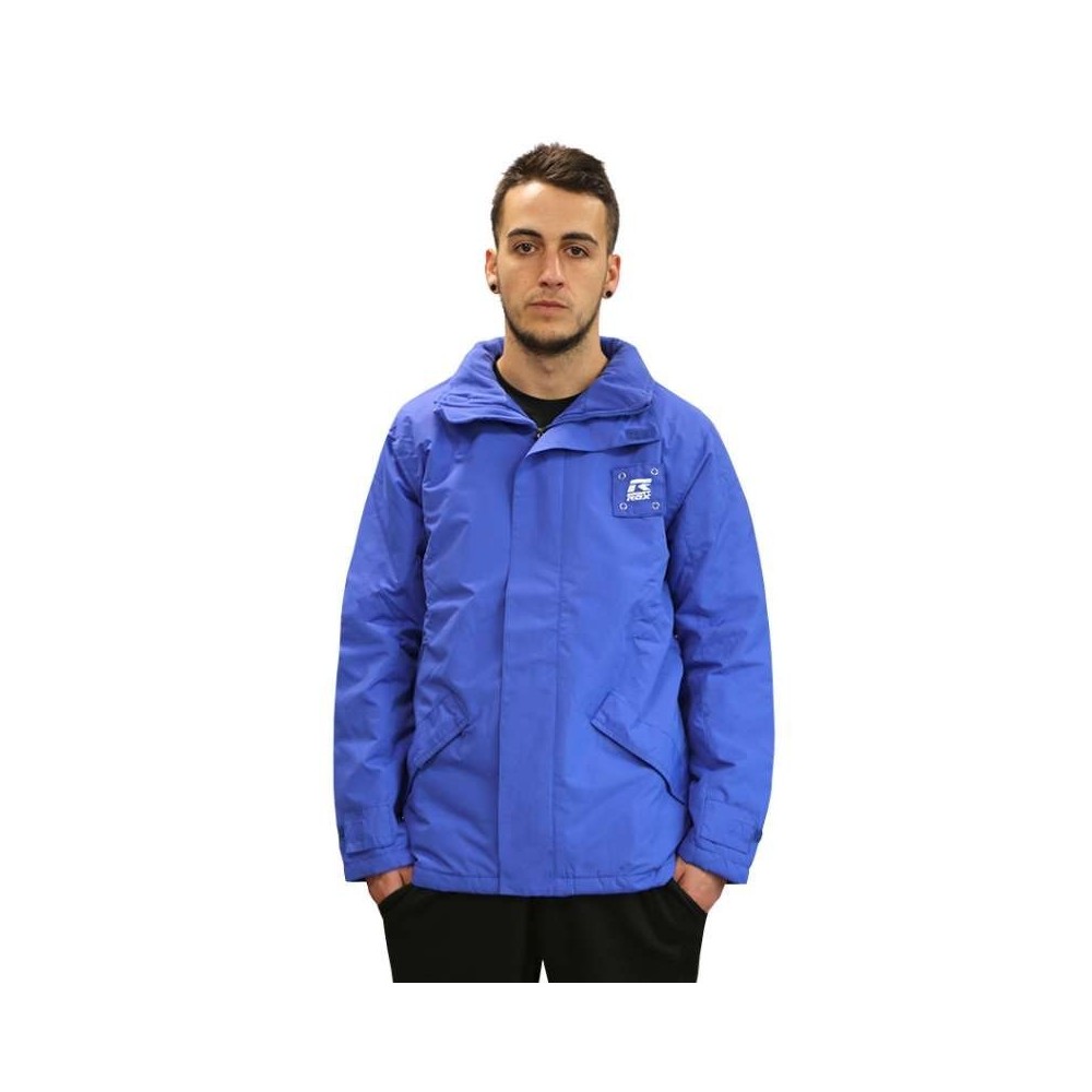 JACKET ROX R-TOTAL ADULTO