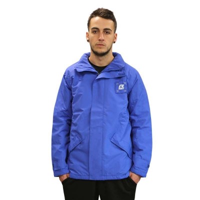 JACKET ROX R-TOTAL ADULTO