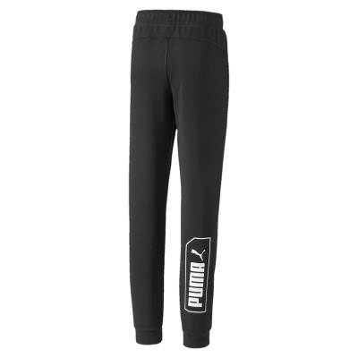 NU-TILITY KNIT PANTS B