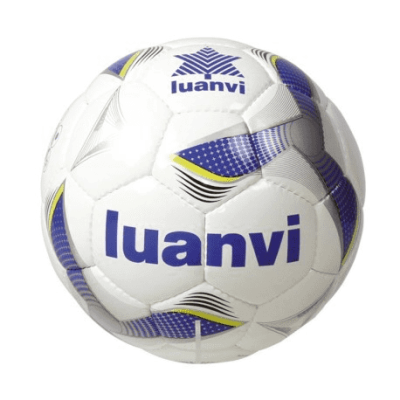 BALON CUP FS 62 CM