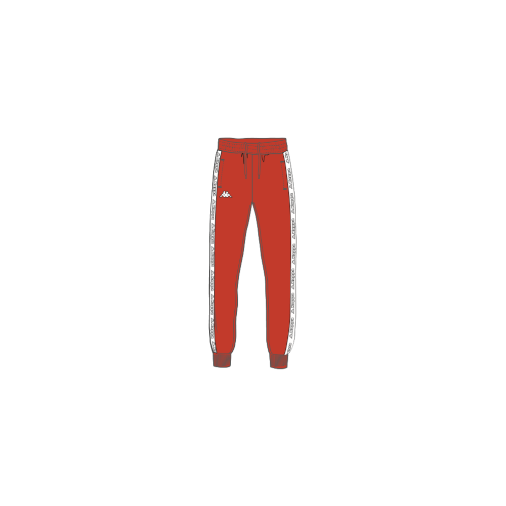 ANORI PANT A01