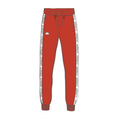 ANORI PANT A01