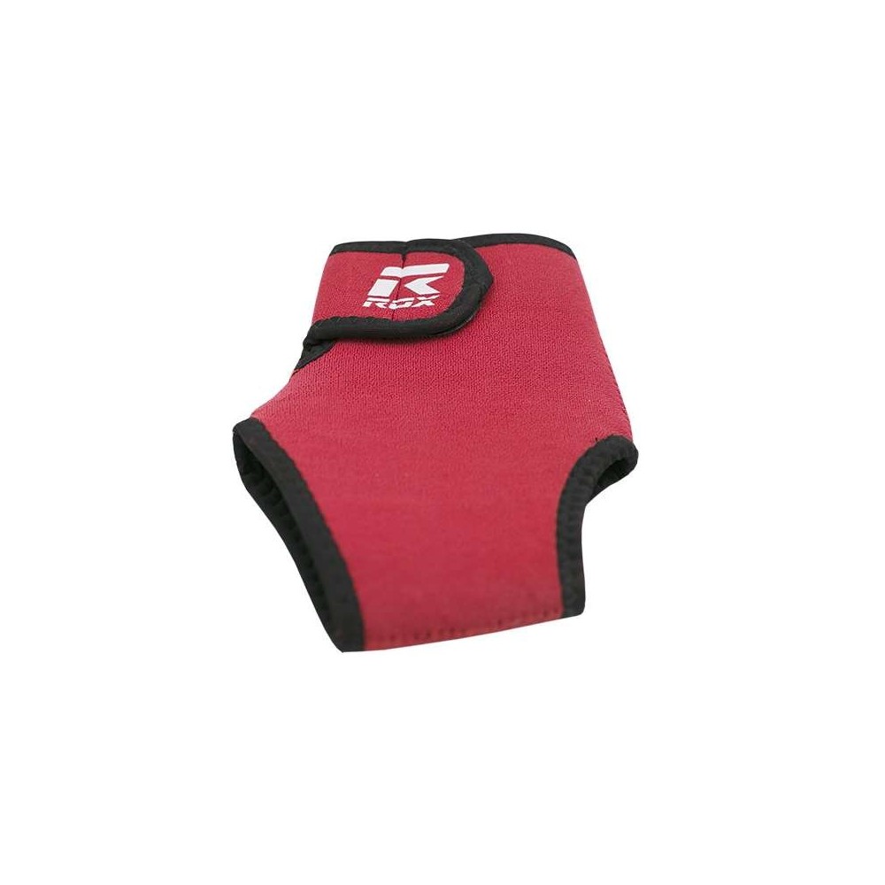 TOBILLERA NEOPRENO ROX