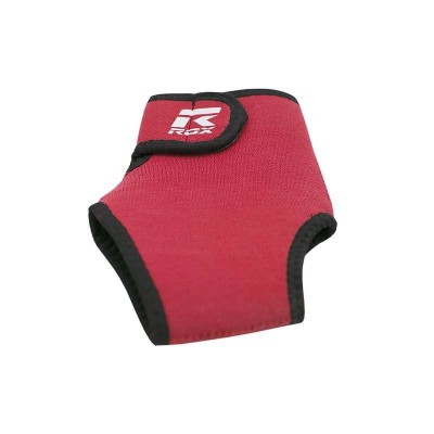 TOBILLERA NEOPRENO ROX