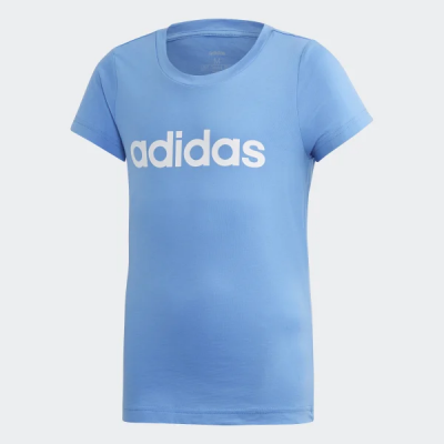 YG E LIN TEE CAMISETA