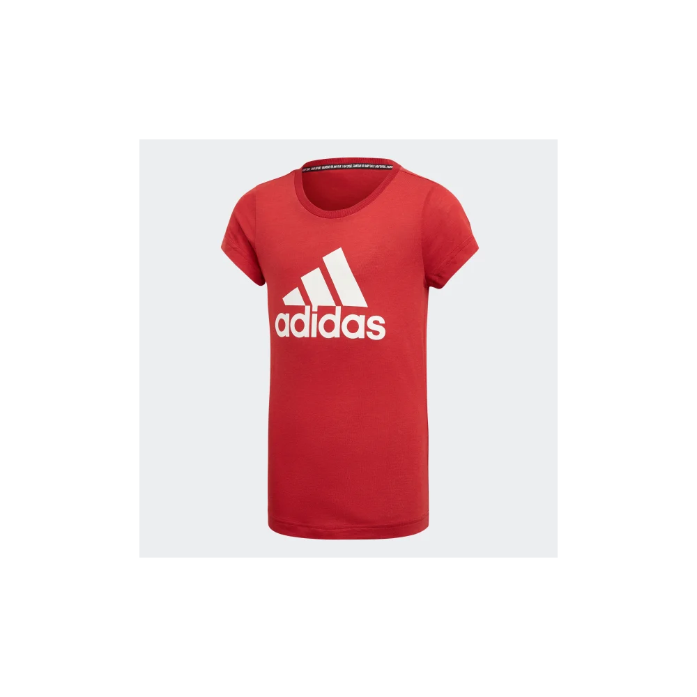 YG MH BOS TEE