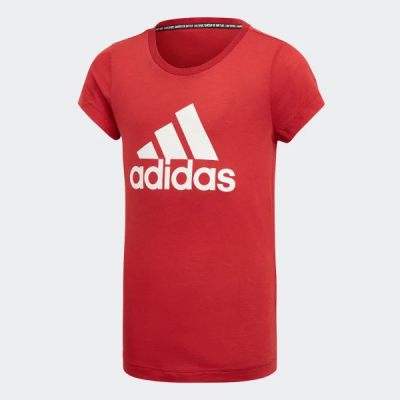 YG MH BOS TEE