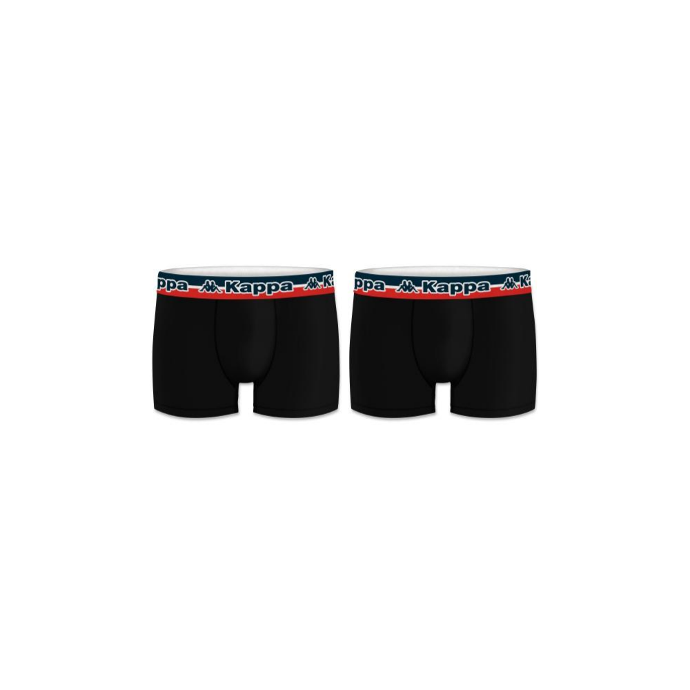 BOXER HOMBRE A05