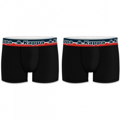 BOXER HOMBRE A05