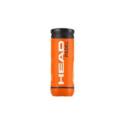HEAD PADEL 3B 6DZ